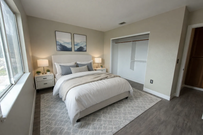 21910 Hansen Ave - Photo 5 of 14