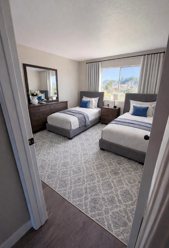 21910 Hansen Ave - Photo 6 of 14