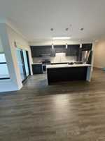featured image of 820 B St #203