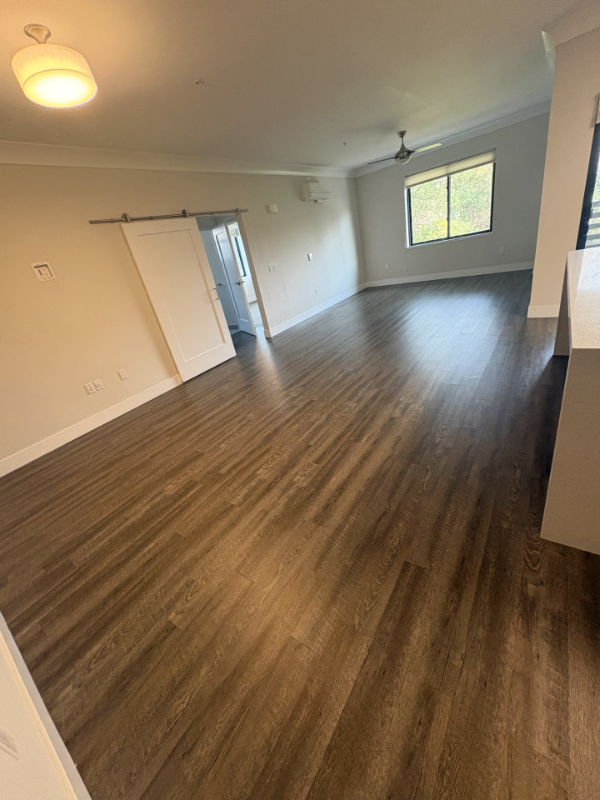 820 B St #203 - Photo 2 of 18