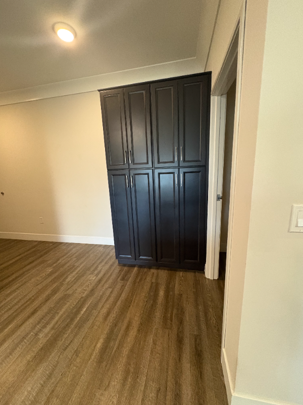 820 B St #203 - Photo 4 of 18