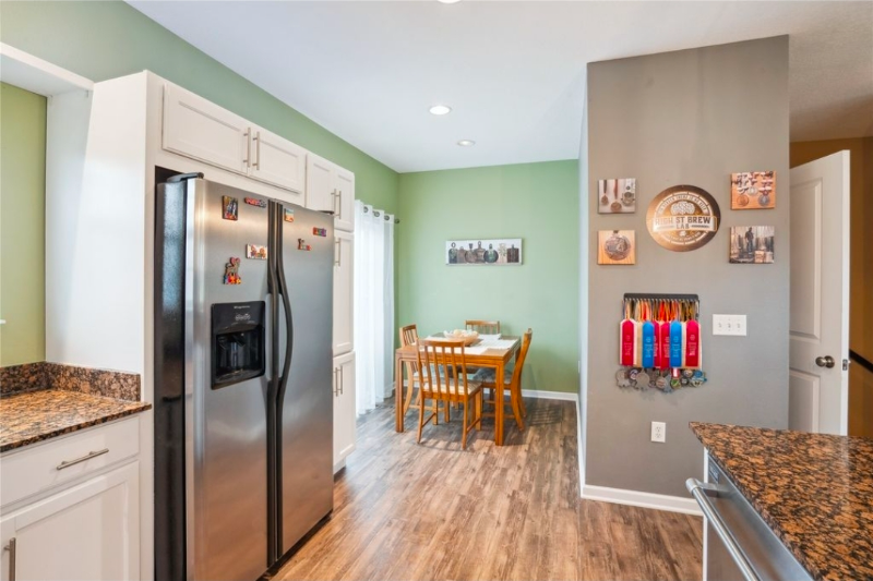 2102 High St - Photo 6 of 14