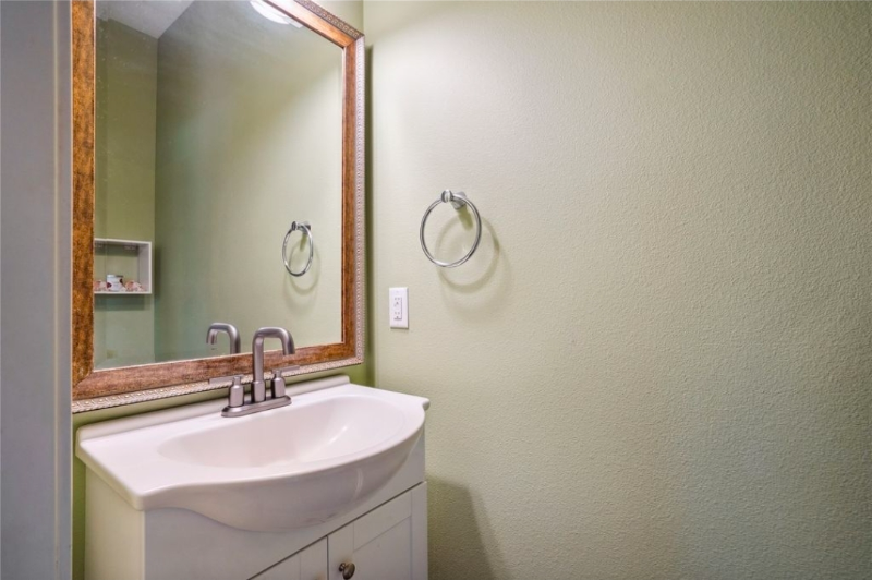 2102 High St - Photo 7 of 14