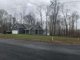 300 Clancey Ln - Photo 1 of 1