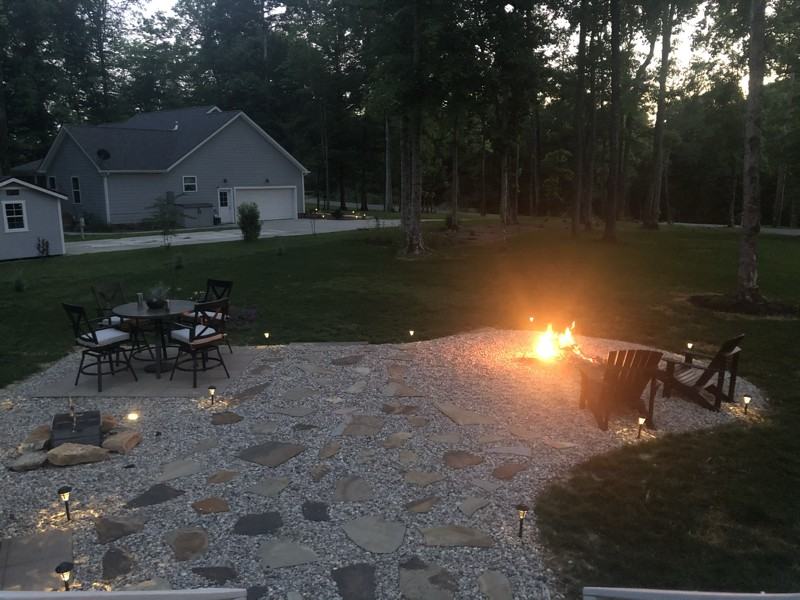 300 Clancey Ln - Photo 5 of 8