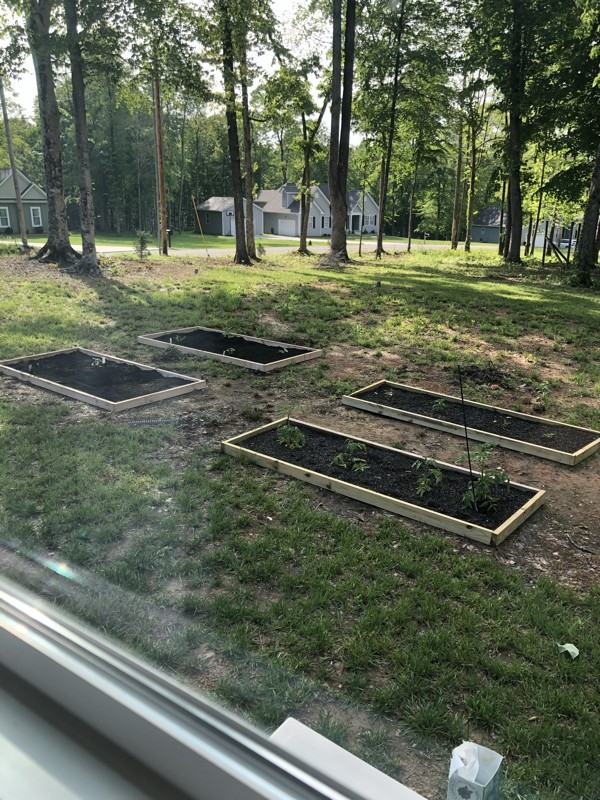 300 Clancey Ln - Photo 6 of 8