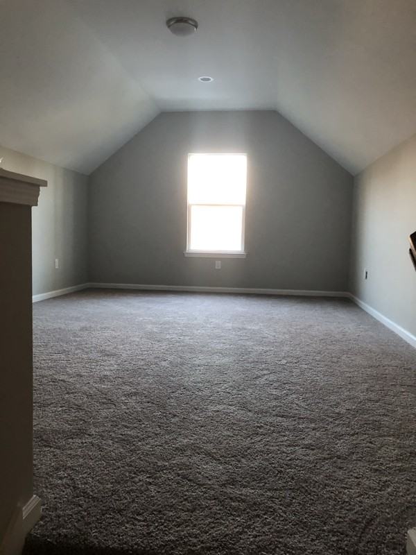 300 Clancey Ln - Photo 7 of 8