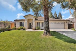 7213 Cafe Rouge Dr - Photo 1 of 1