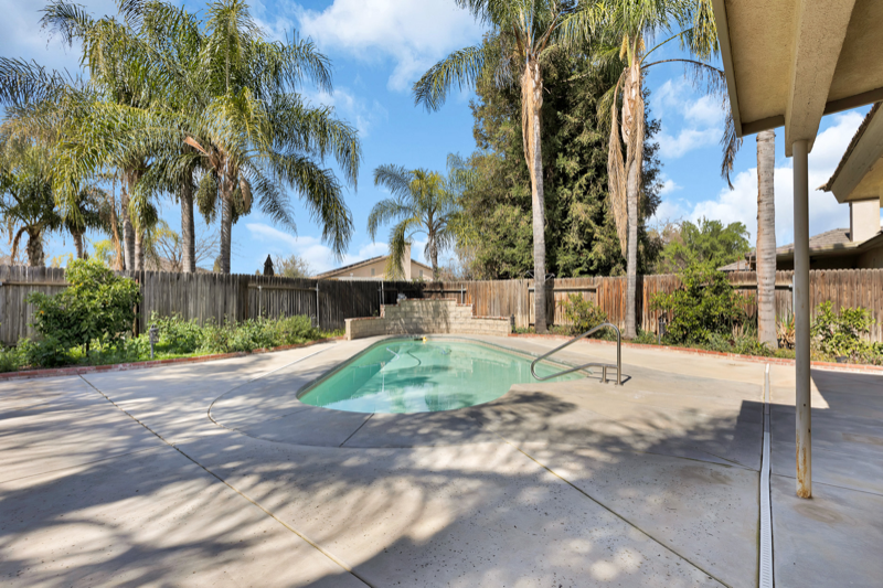 7213 Cafe Rouge Dr - Photo 2 of 20