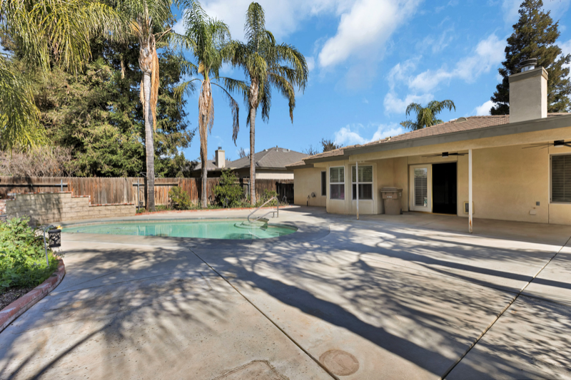 7213 Cafe Rouge Dr - Photo 3 of 20