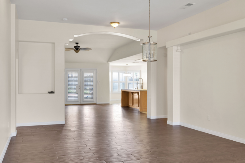 7213 Cafe Rouge Dr - Photo 4 of 20