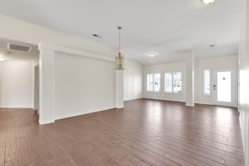 7213 Cafe Rouge Dr - Photo 5 of 20