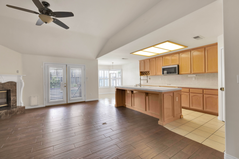 7213 Cafe Rouge Dr - Photo 6 of 20