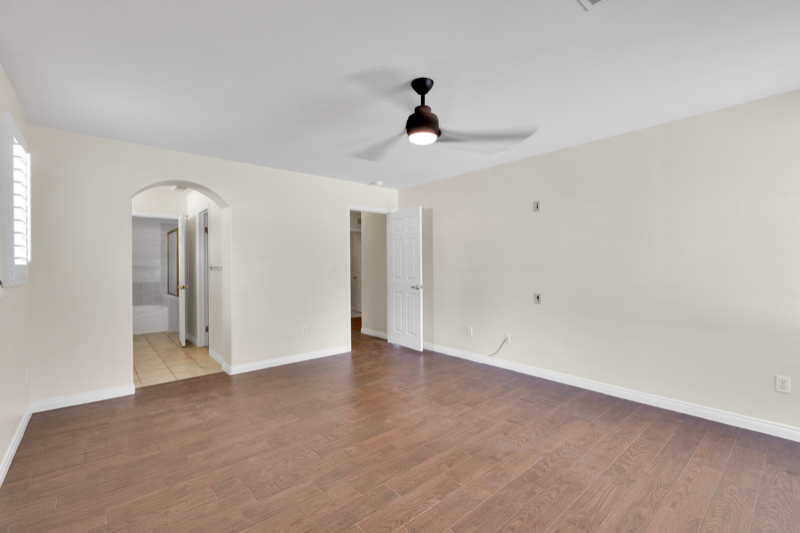 7213 Cafe Rouge Dr - Photo 7 of 20