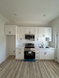 9232 E Avenue T #B - Photo 1 of 1