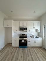 9232 E Avenue T #B - Photo 1 of 1