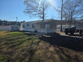 featured image of 1963 New Natchitoches Rd