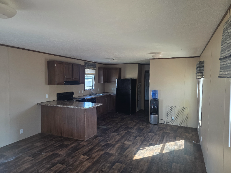 1963 New Natchitoches Rd - Photo 2 of 10