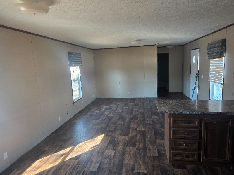 1963 New Natchitoches Rd - Photo 3 of 10