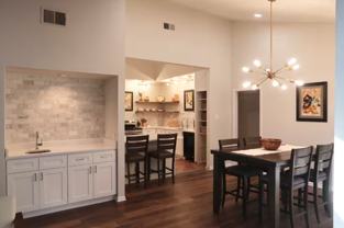 15218 Bent Moss St - Photo 1 of 1