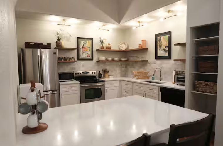 15218 Bent Moss St - Photo 2 of 18