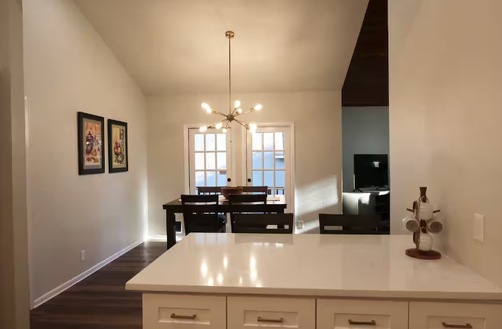 15218 Bent Moss St - Photo 3 of 18