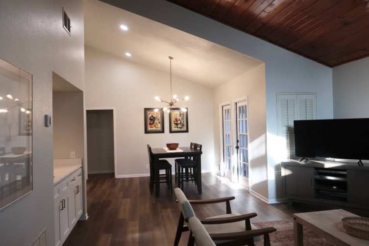 15218 Bent Moss St - Photo 4 of 18