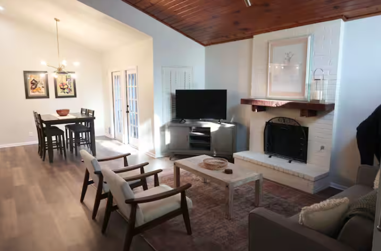 15218 Bent Moss St - Photo 5 of 18