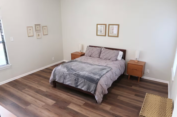 15218 Bent Moss St - Photo 6 of 18