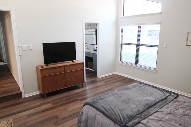 15218 Bent Moss St - Photo 7 of 18