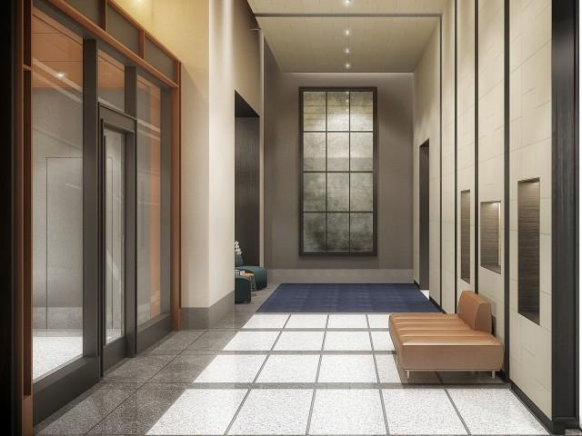 393 E Ohio St - Photo 6 of 11