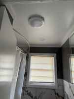 featured image of 153 Oakcliff Ct Nw #153