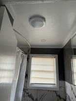 153 Oakcliff Ct Nw #153 - Photo 1 of 1