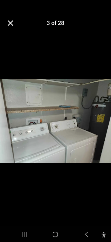 6824 Oldham - Photo 3 of 18