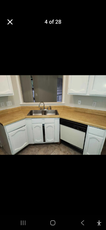 6824 Oldham - Photo 4 of 18