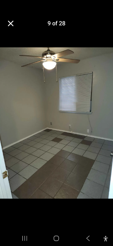 6824 Oldham - Photo 6 of 18