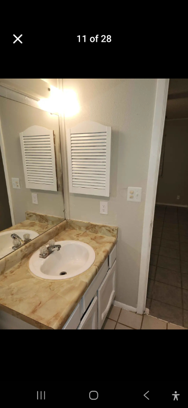 6824 Oldham - Photo 7 of 18