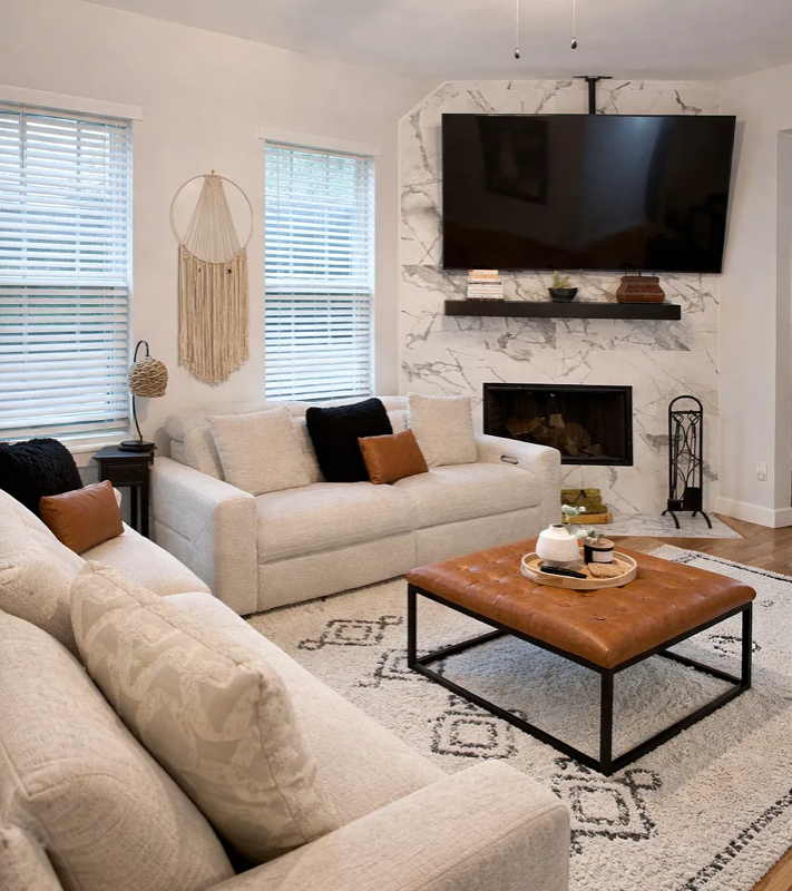 112 S Army Ave - Photo 3 of 19