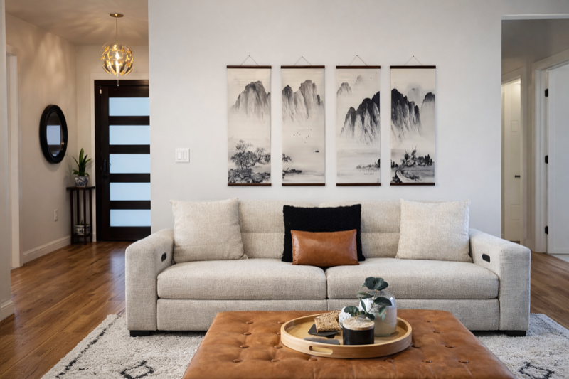 112 S Army Ave - Photo 4 of 19