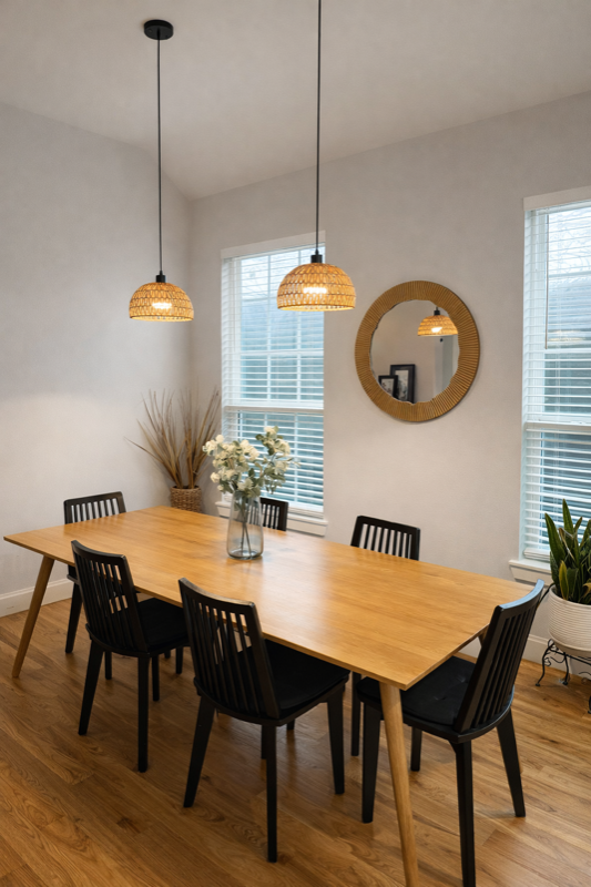 112 S Army Ave - Photo 5 of 19