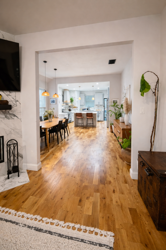 112 S Army Ave - Photo 6 of 19