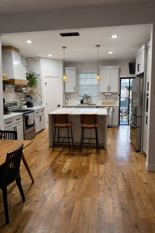 112 S Army Ave - Photo 7 of 19