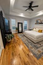 112 S Army Ave - Photo 1 of 1