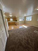 featured image of 4409 2nd Ave N #2