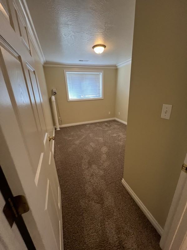 4409 2nd Ave N #2 - Photo 2 of 7