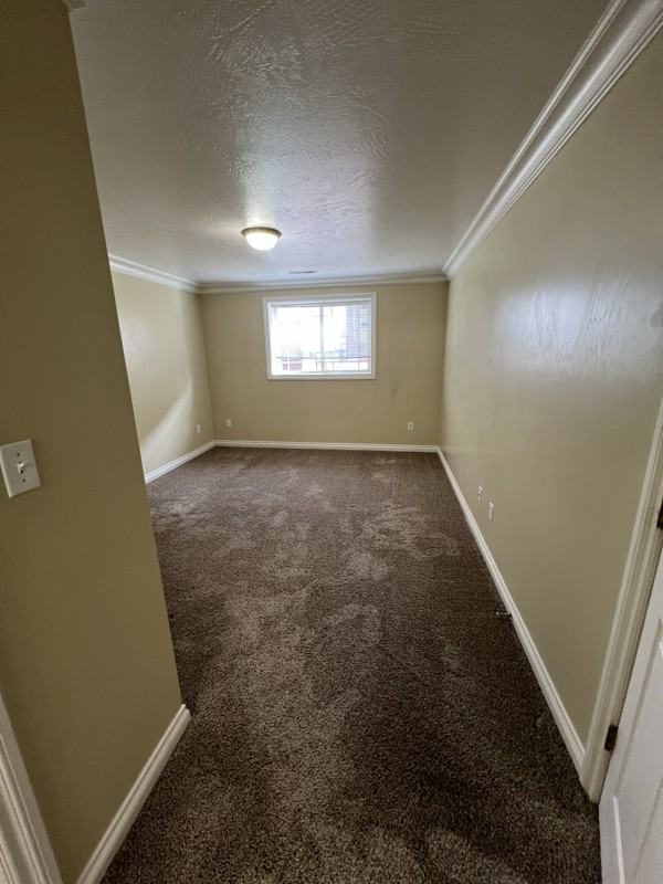 4409 2nd Ave N #2 - Photo 3 of 7