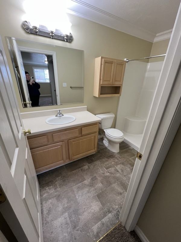 4409 2nd Ave N #2 - Photo 4 of 7