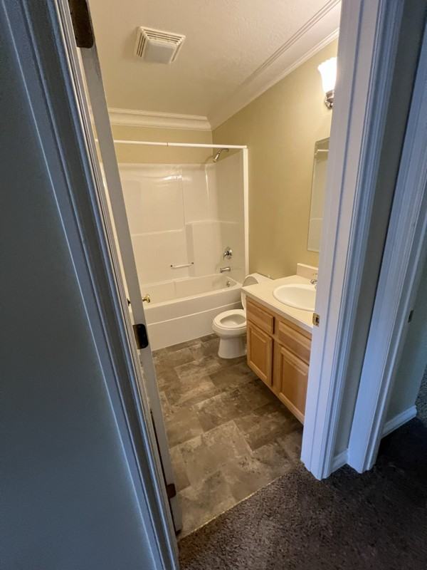 4409 2nd Ave N #2 - Photo 5 of 7