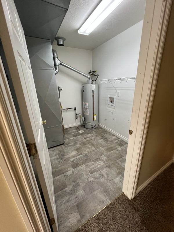 4409 2nd Ave N #2 - Photo 7 of 7