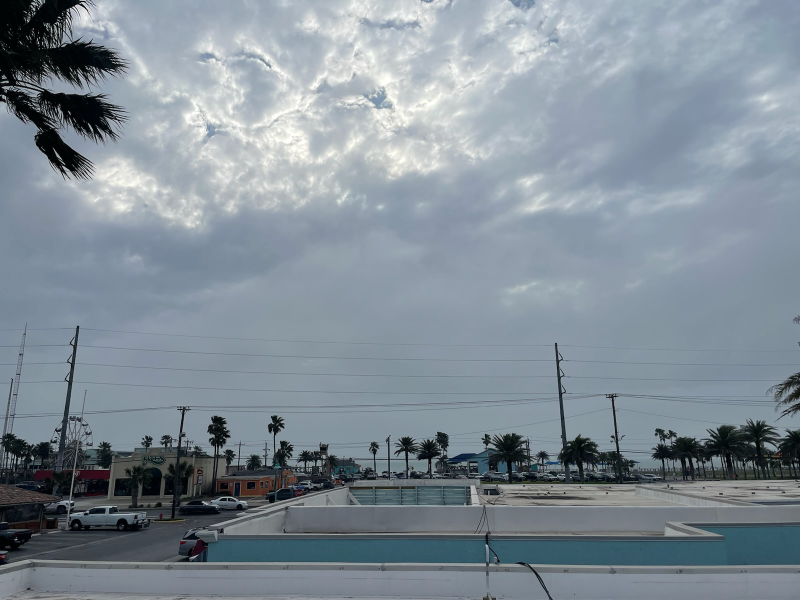 108 E Pike St #1 - Photo 2 of 6